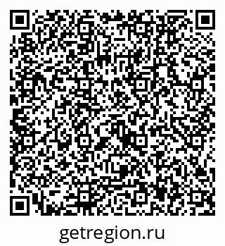 79126957980