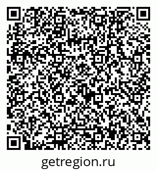 79126957982