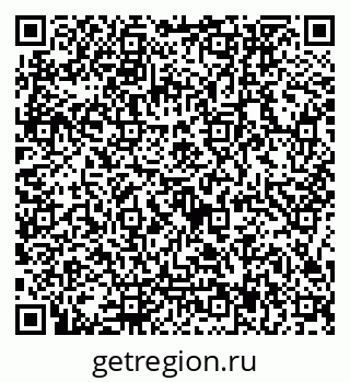 79126957985