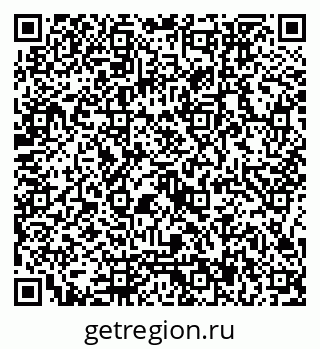 79126957987