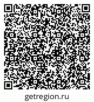 79126957988