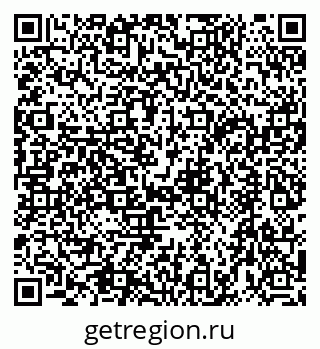 79126957992
