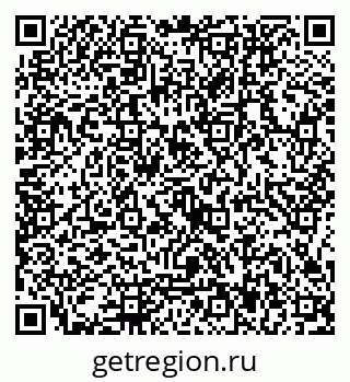 79126957993
