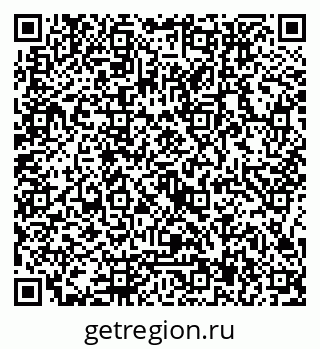79126957994