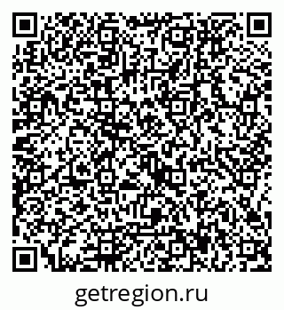 79126957997
