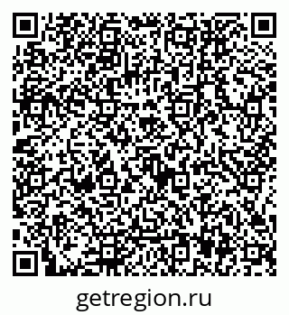 79126957998