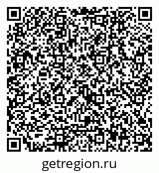 79126957999