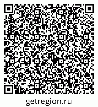 79126958002