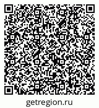 79126958009