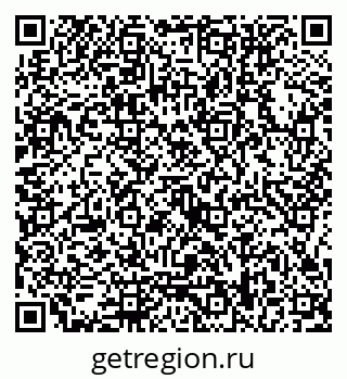 79126958013