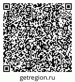 79126958022