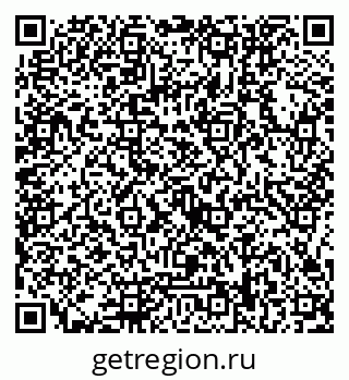 79126958025