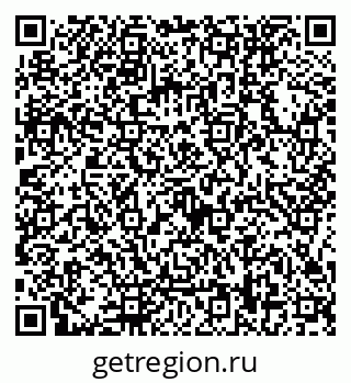 79126958029