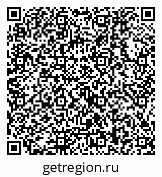 79126958030