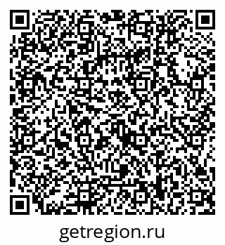 79126958033