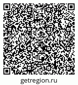 79126958034