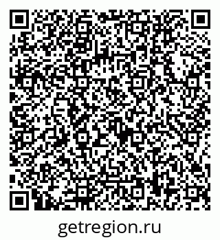 79126958038