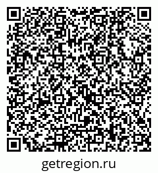 79126958040