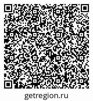 79126958042