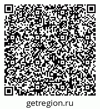 79126958043