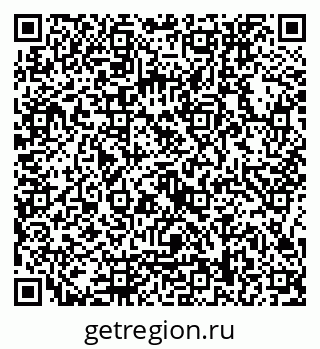 79126958044