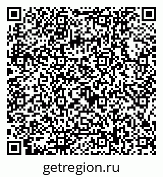 79126958045