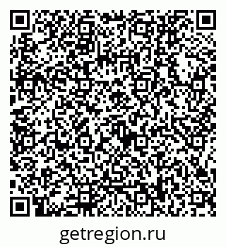 79126958047