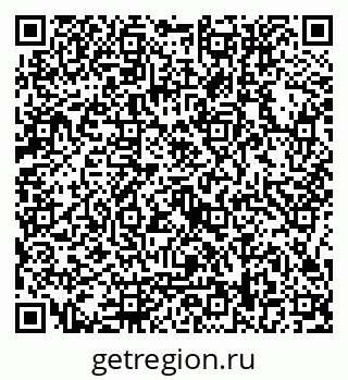 79126958051