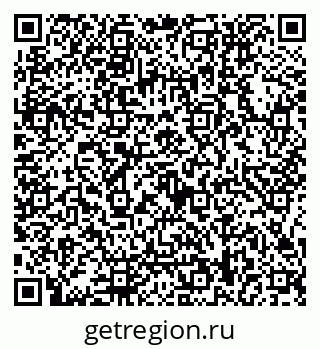 79126958052