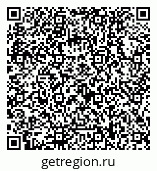 79126958053