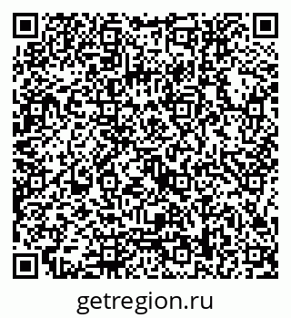 79126958054