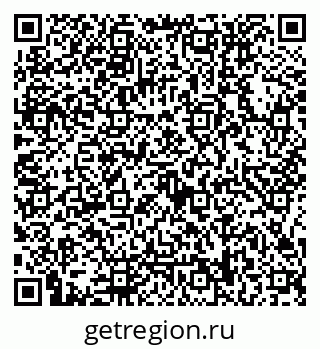 79126958057