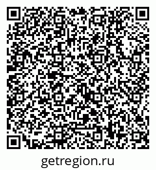 79126958058