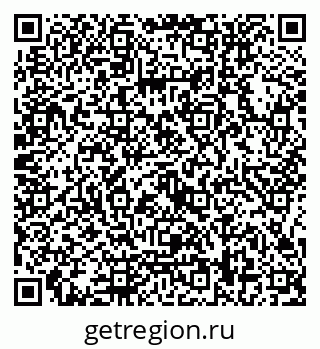 79126958059
