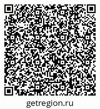 79126958061