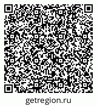 79126958064
