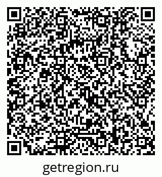 79126958071