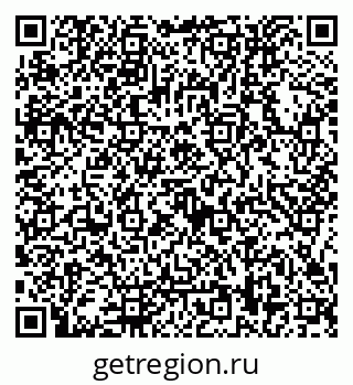 79126958078