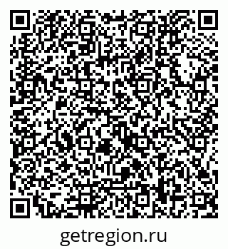 79126958079