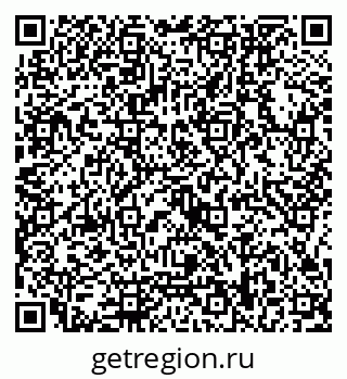 79126958083