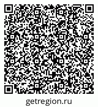 79126958084