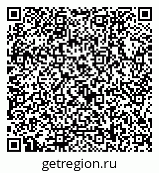 79126958094