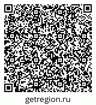 79126958095