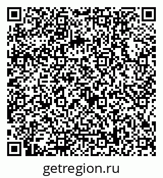 79126958096