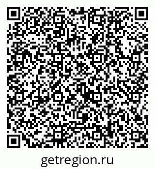 79126958097