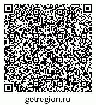 79126958098