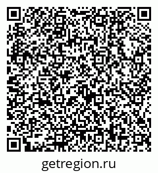 79126958099