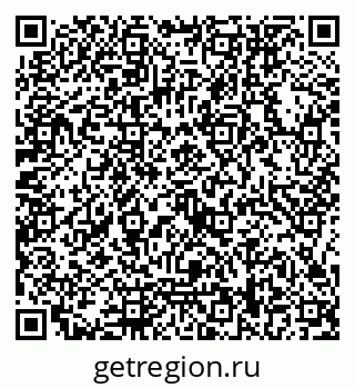 79126958101