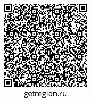 79126958102