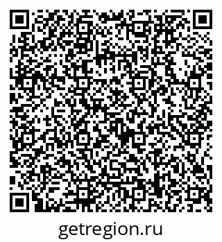 79126958104